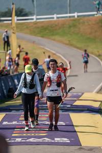 BIB: 
                            <button type="button" onclick="openModal(27294458)" class="btn btn-primary btn-sm float-right btn-popup" data-toggle="modal" data-target=".modal-high-quality">
                        <i class="fas fa-shopping-cart"></i> Add to Cart
                    </button>
                                            <button type="button" onclick="isThisMe(27294458, true)" class="btn btn-success btn-sm float-right btn-popup btn-isme hidden" data-toggle="tooltip" data-placement="bottom" title="นี่คือรูปของคุณใช่ไหม คลิกที่นี่เพื่อเอาเข้าอัลบั้ม">
                        <i class="fas fa-plus"></i> Add to album
                    </button>
                    <button type="button" onclick="isThisMe(27294458, false)" class="btn btn-warning btn-sm float-right btn-popup btn-isnotme hidden">
                        <i class="fas fa-ban"></i> Remove from album
                    </button>